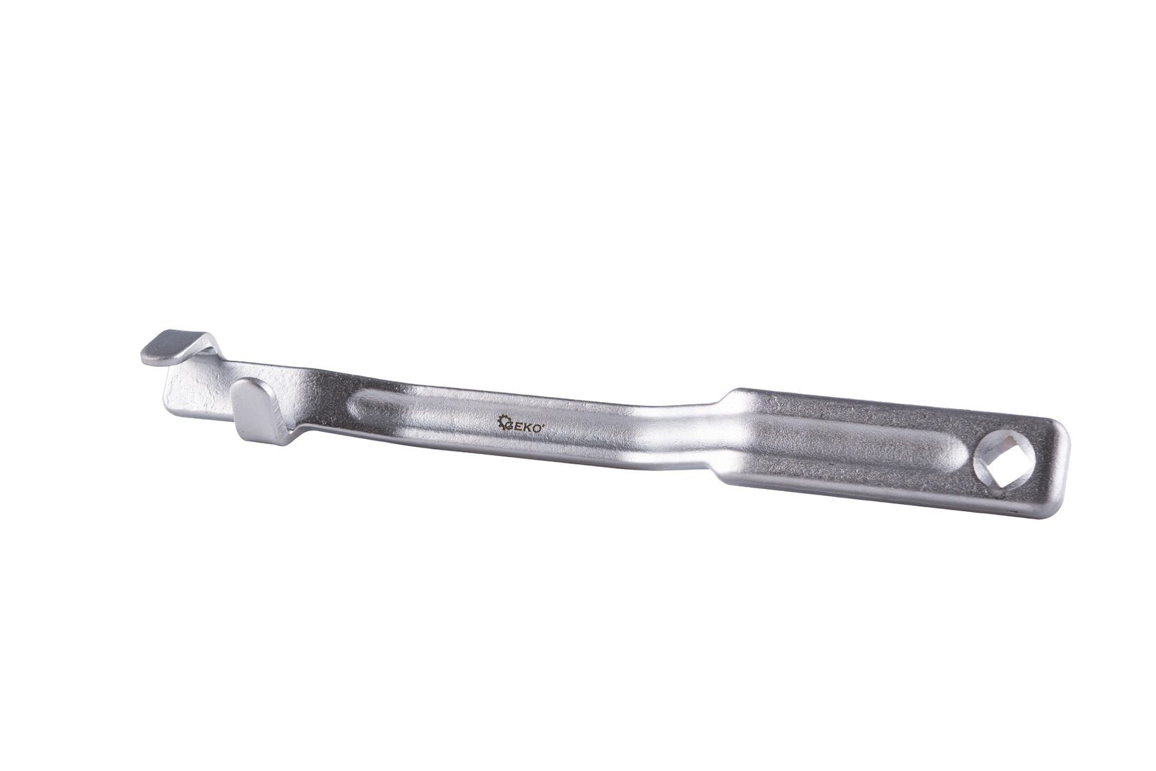 EXTENSIE PRELUNGITOR TIP MANER DE FORTA PENTRU CHEI COMBINATE 340MM GEKO