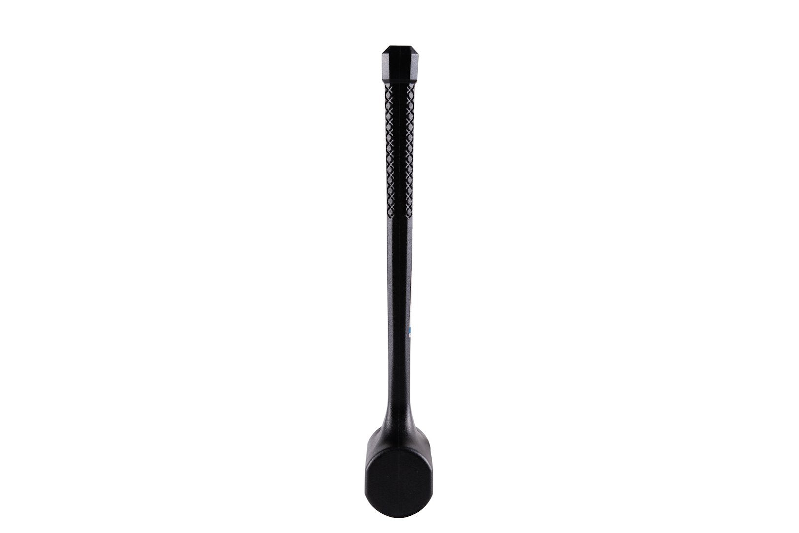 CIOCAN DE CAUCIUC 53MM 900G