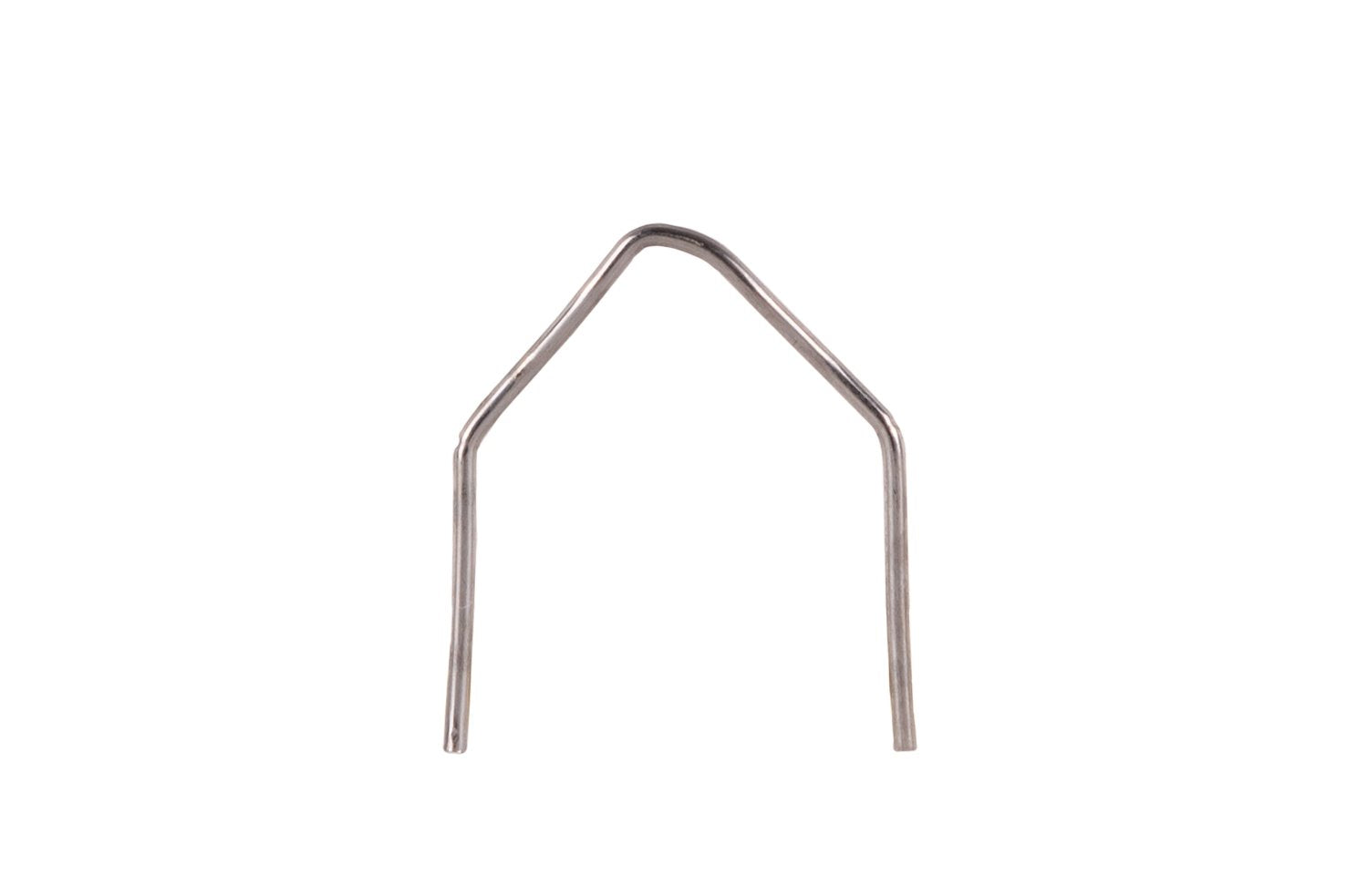 SET 600 DE CAPSE PENTRU SUDURA IN PLASTIC RS16-RS46 GEKO