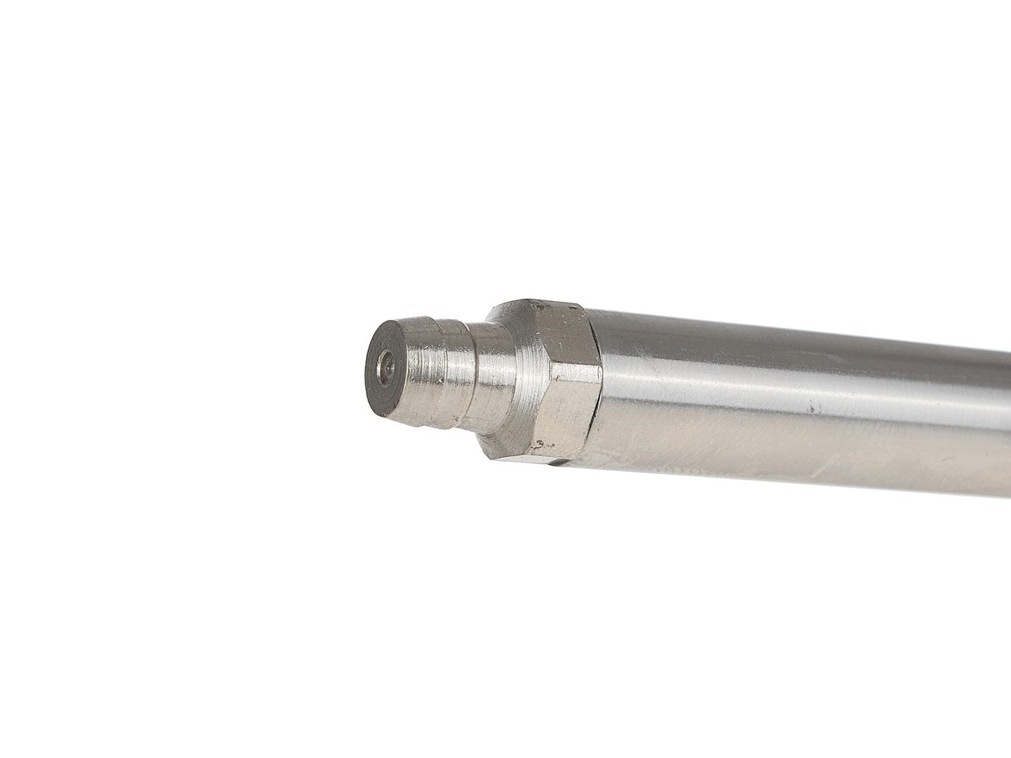 PISTOL METALIC PROFESIONAL PENTRU SPUMA POLIURETANICA TVARDY