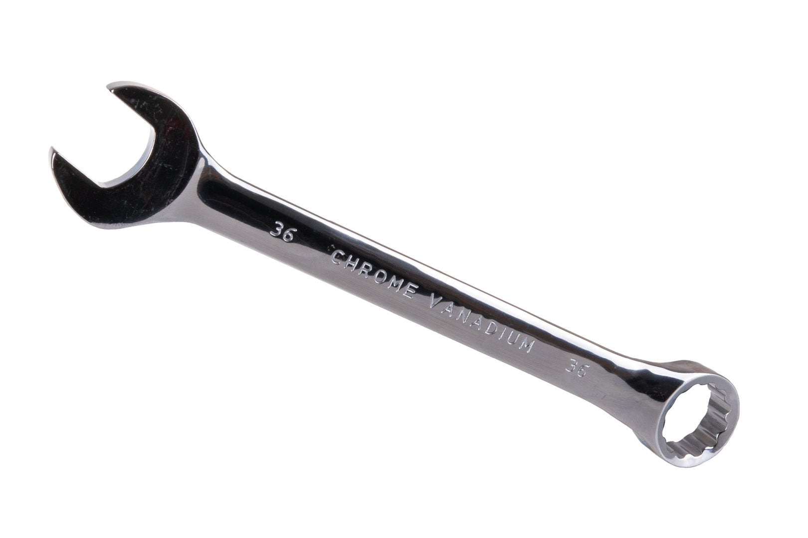 SET 25 DE CHEI COMBINATE FIXE SI INELARE CrV 6-36MM - GEKO