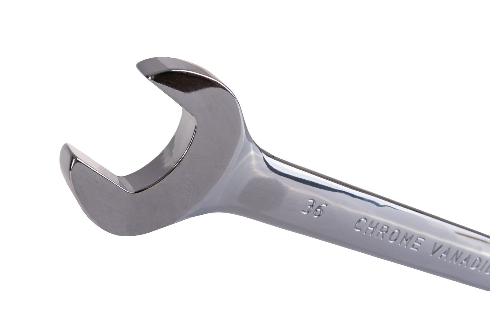 SET 25 DE CHEI COMBINATE FIXE SI INELARE CrV 6-36MM - GEKO