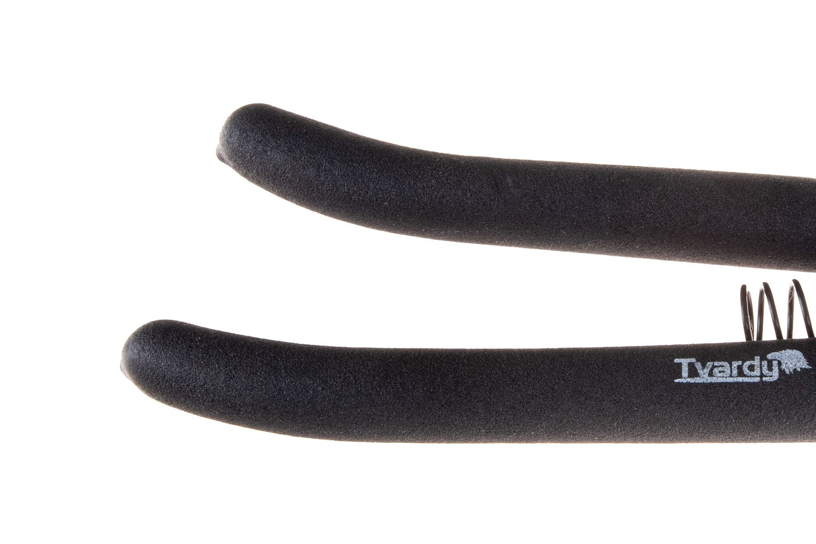 FOARFECA TABLA TIP PELICAN CU TAIERE PE STANGA 300MM