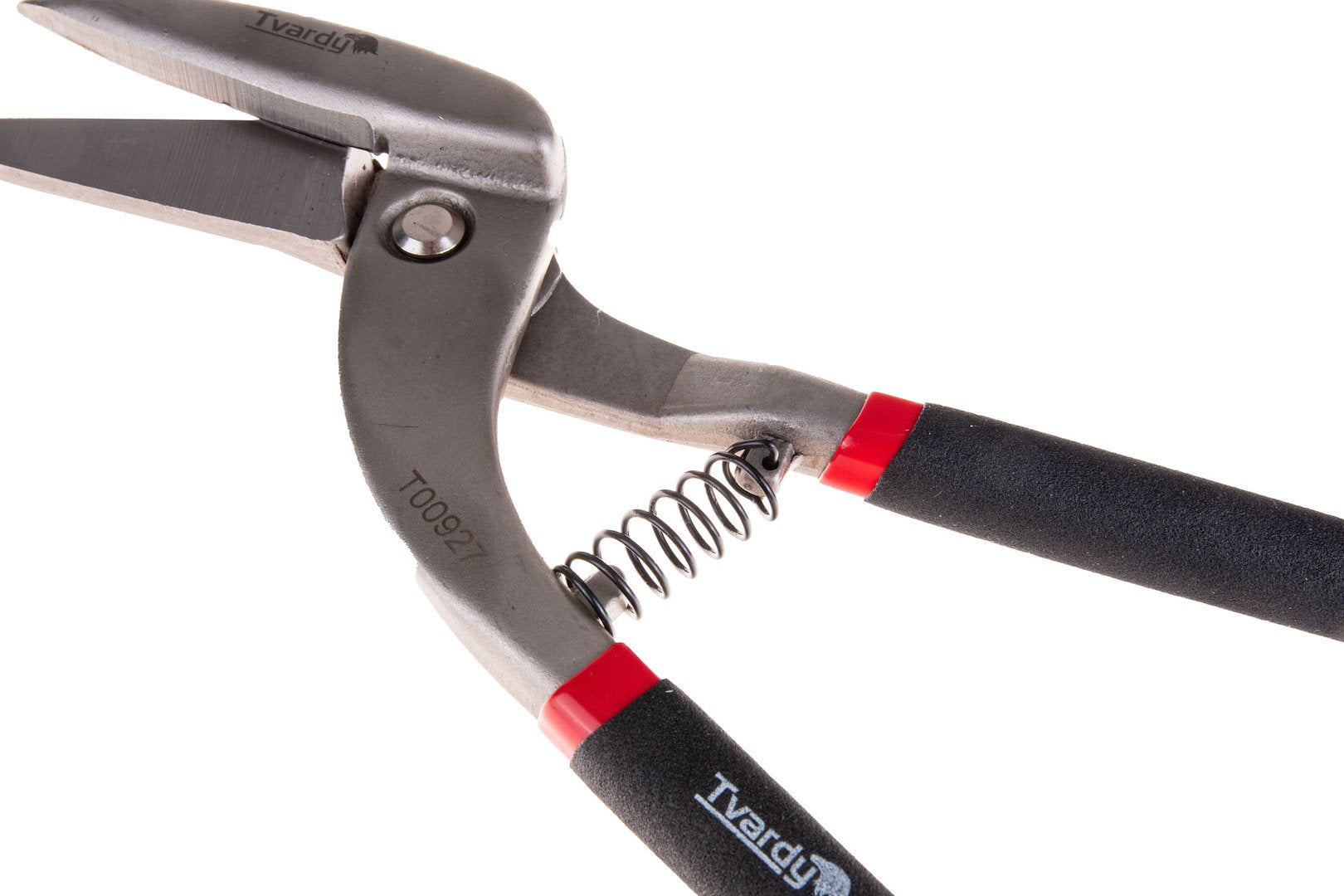 FOARFECA TABLA TIP PELICAN CU TAIERE DREAPTA 300MM