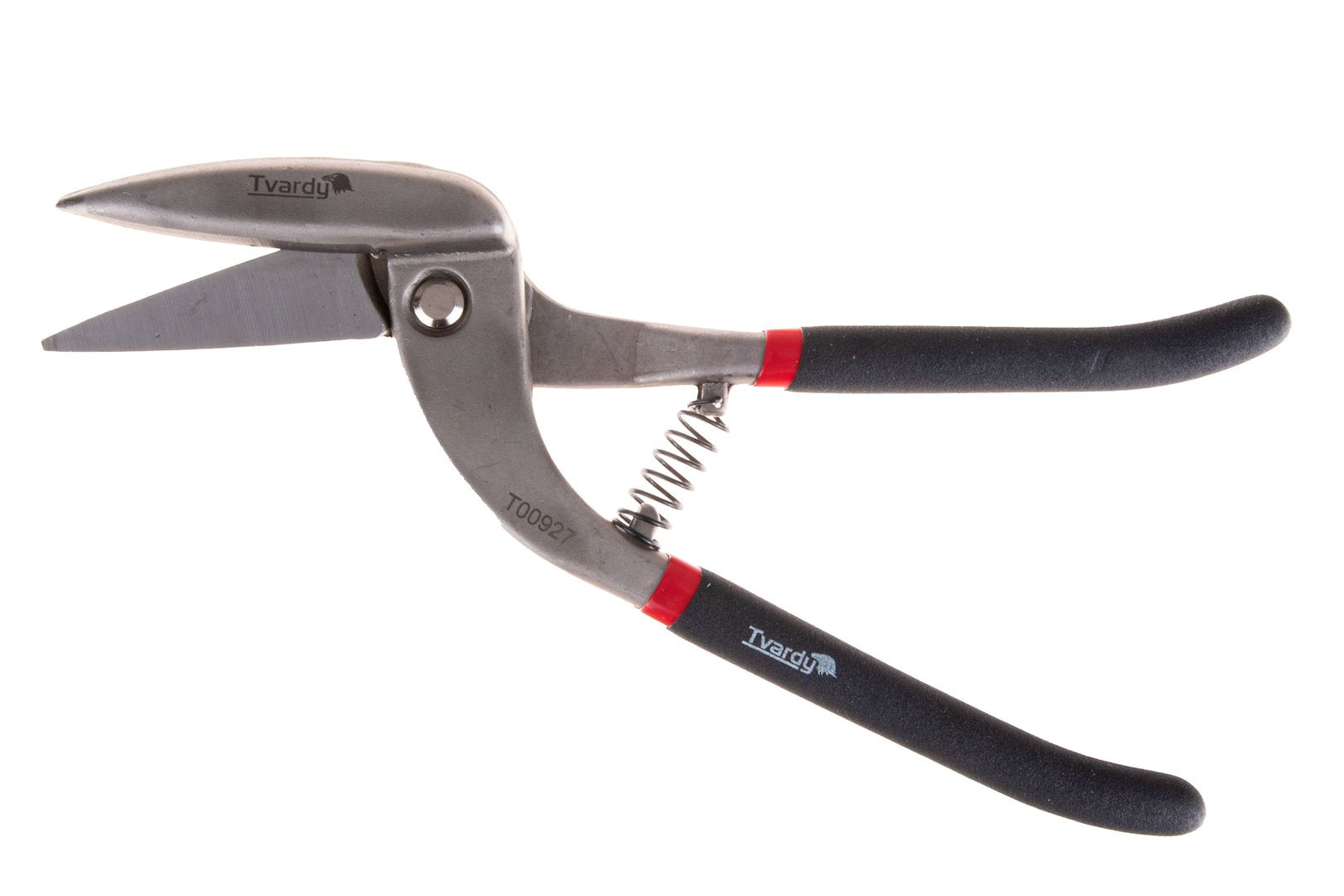 FOARFECA TABLA TIP PELICAN CU TAIERE DREAPTA 300MM