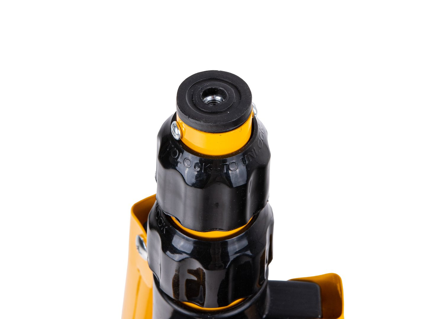 PROIECTOR, LAMPA DE LUCRU LED 100W CU STATIV REGLABIL 60-160 CM, ALB NEUTRU 4500K 10.000 lm - GEKO