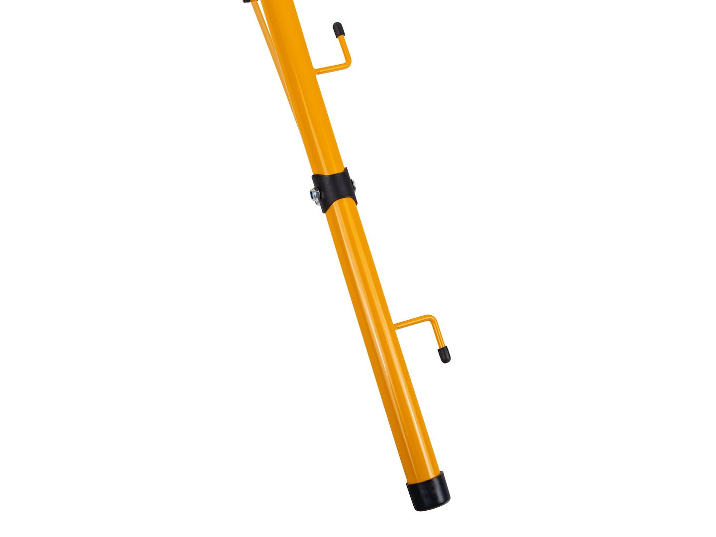 PROIECTOR, LAMPA DE LUCRU LED 100W CU STATIV REGLABIL 60-160 CM, ALB NEUTRU 4500K 10.000 lm - GEKO