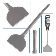 DALTA SDS PLUS 80/250MM GEKO