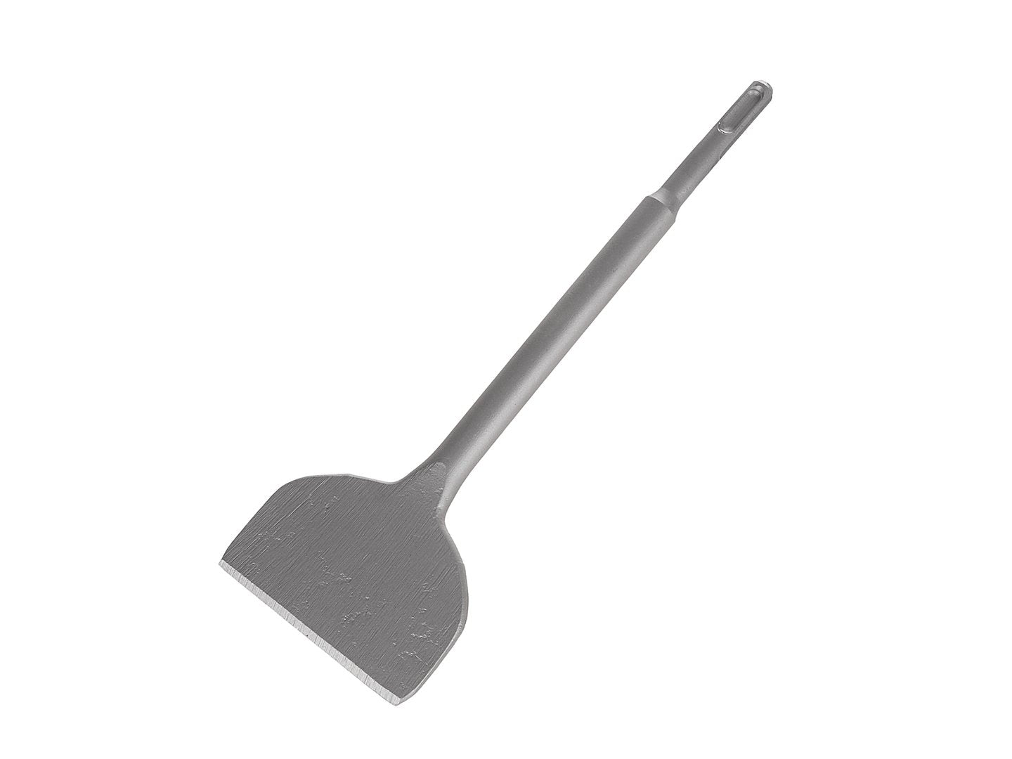 DALTA SDS PLUS 80/250MM GEKO