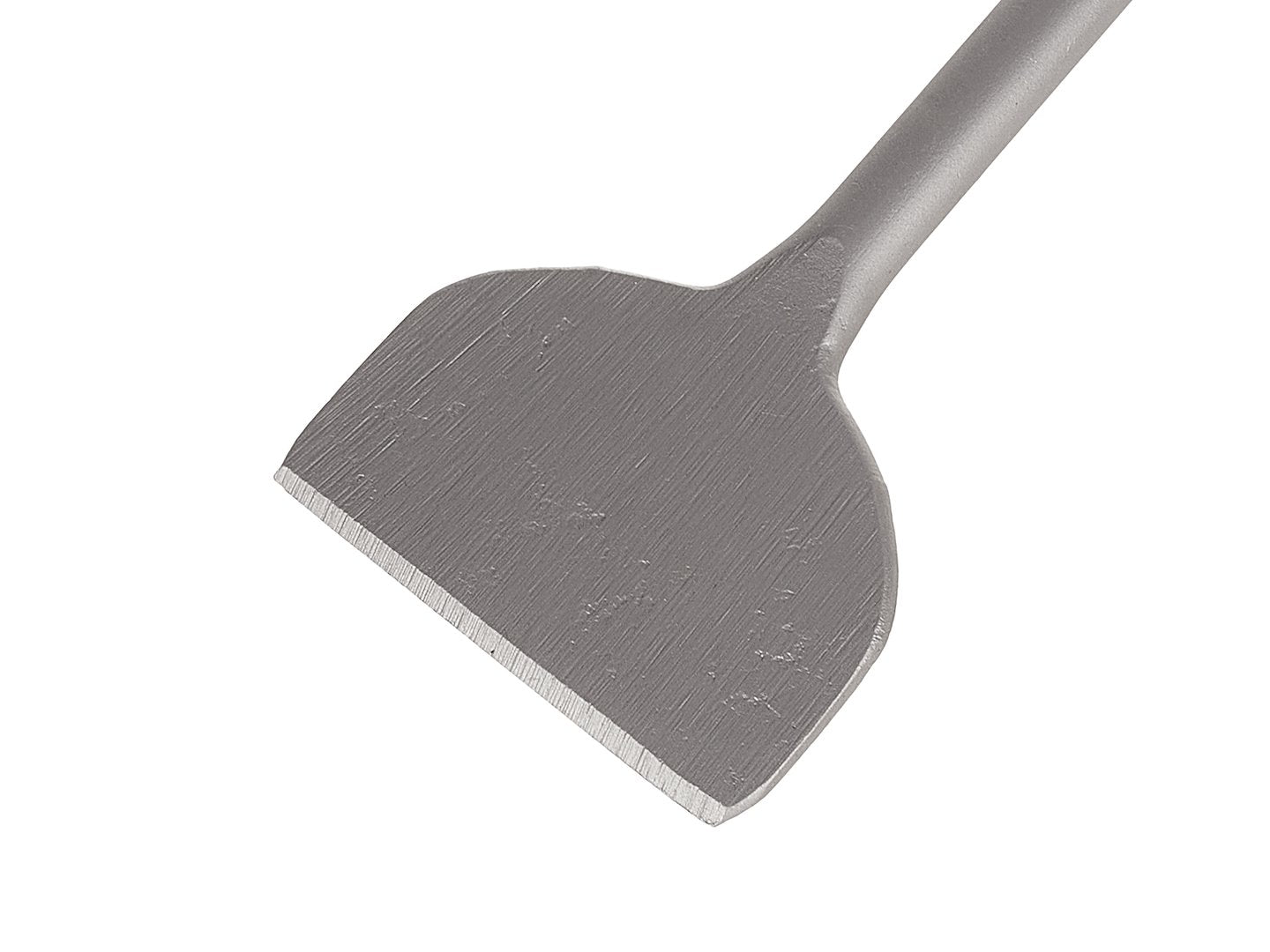 DALTA SDS PLUS 80/250MM GEKO