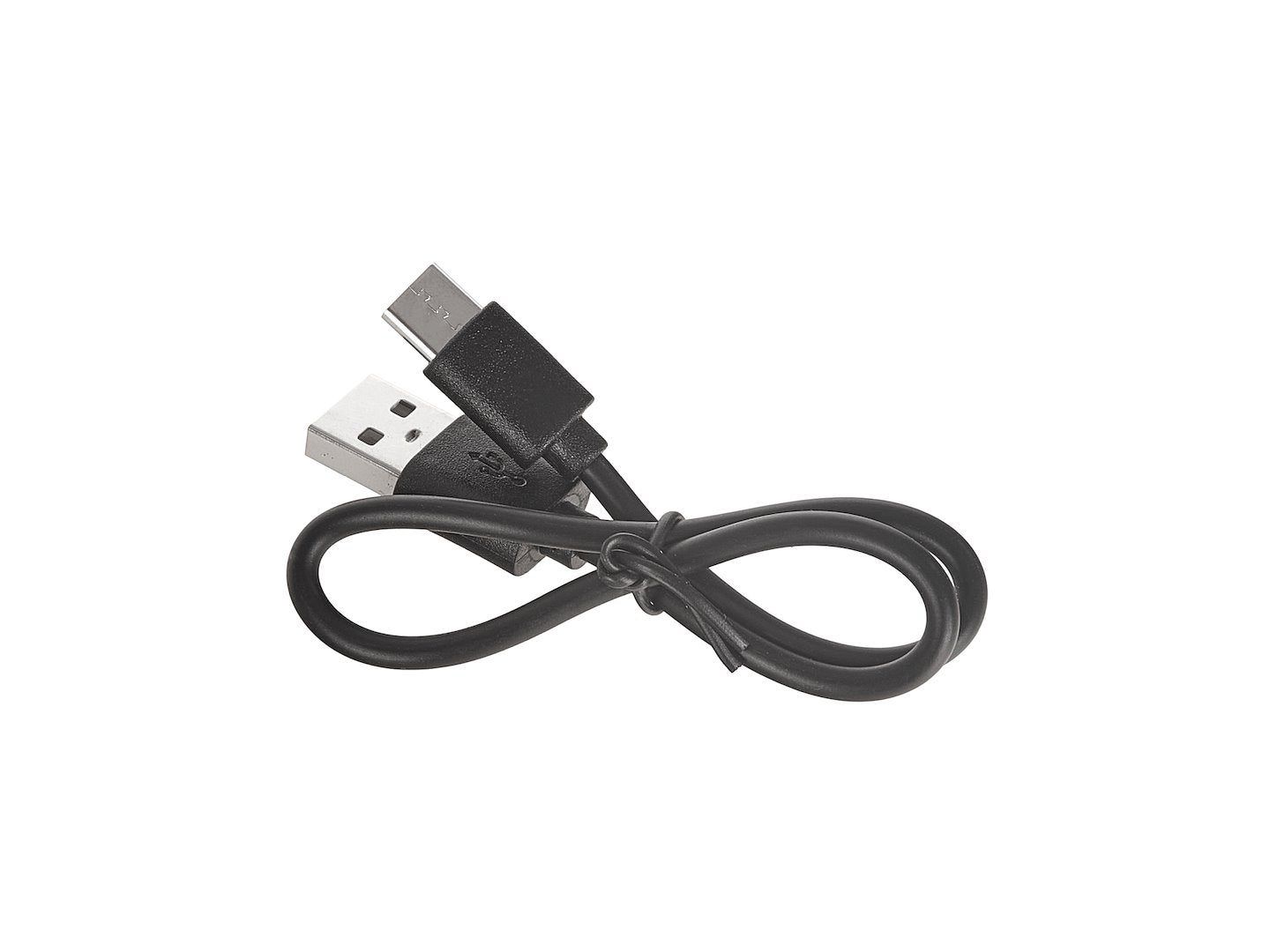 LAMPA LED COB PLIABILA SI REINCARCABILA CU MAGNET SI CARLIG 5W 650 LUMENI 2600MAH