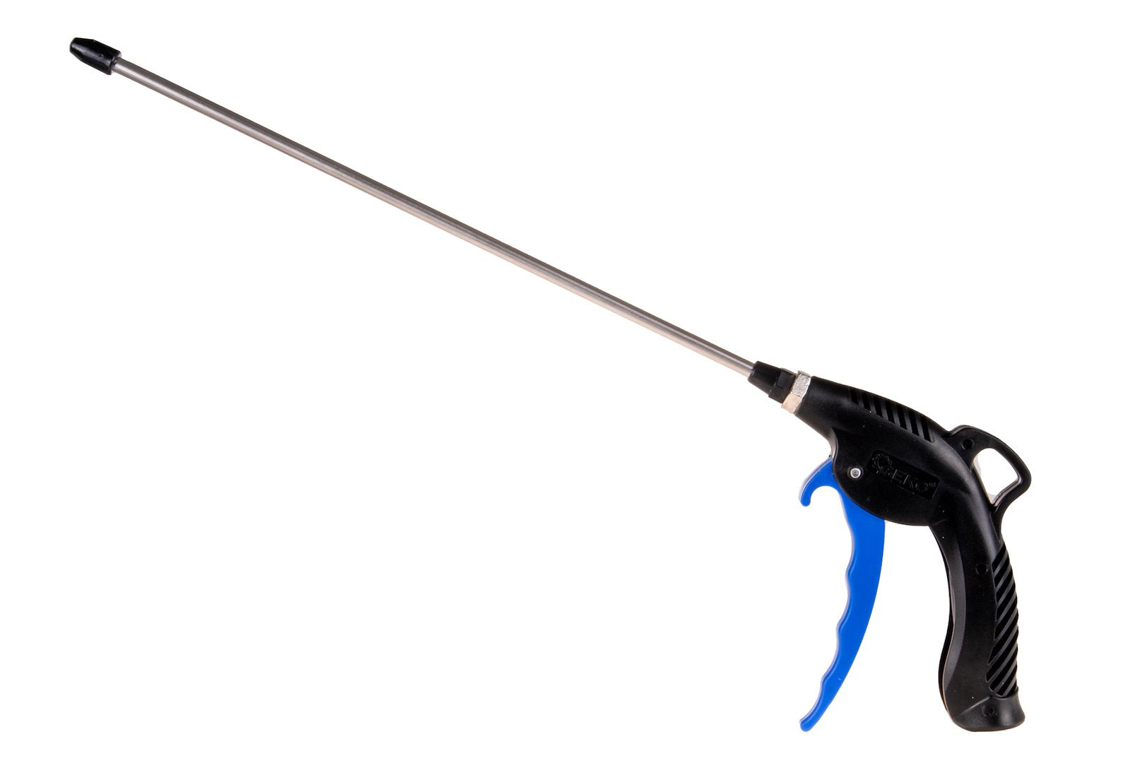 PISTOL DE AER COMPRIMAT CU DUZA DE 30CM SI CUPLA RACORD RAPID 1/4" - GEKO