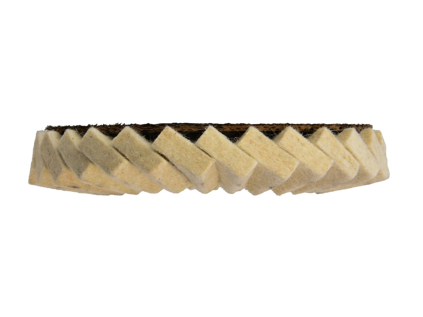 DISC LAMELAR PASLA 125MM GEKO