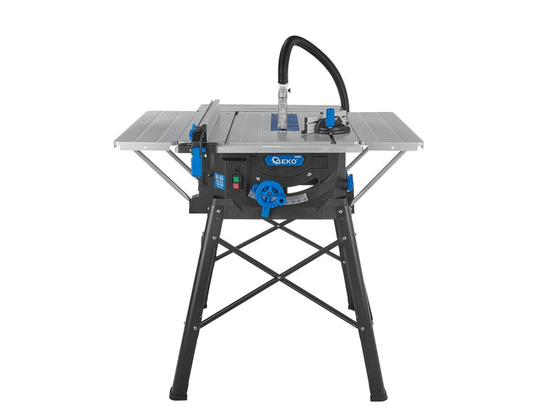 FIERASTRAU CIRCULAR REGLABIL CU MASA 2000W