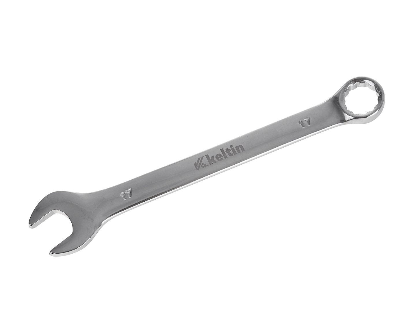 SET CHEI COMBINATE 6-22MM 12 PIESE KELTIN