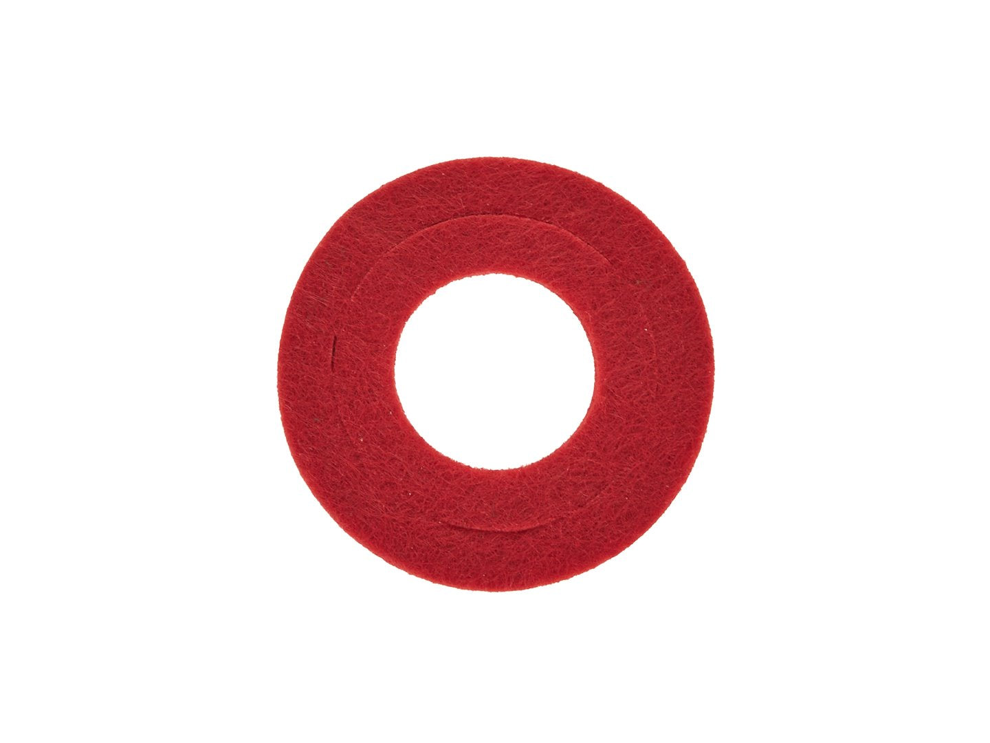 SET 2 BORNE BATERIE AUTO CU ELIBERARE RAPIDA ROLL FAST 6/12V, GEKO