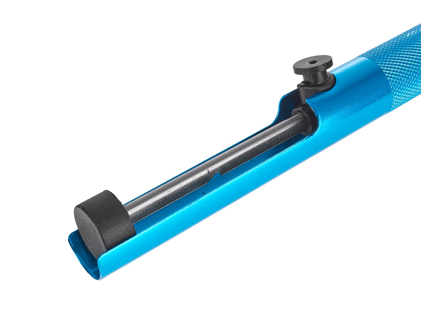 POMPA ABSORBTIE FLUDOR 190MM GEKO