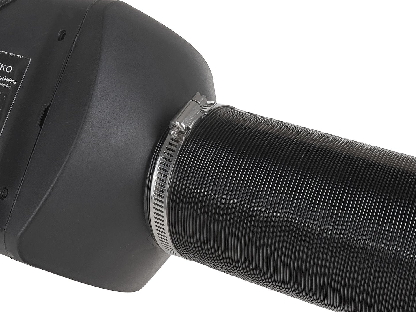 INCALZITOR AUTO PE MOTORINA 12V 2KW GEKO