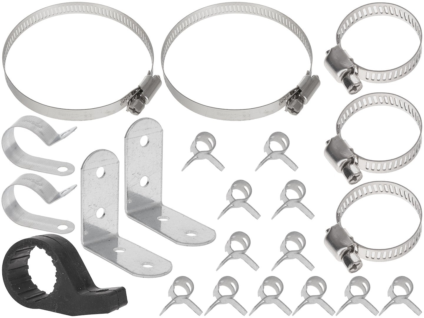 INCALZITOR AUTO PE MOTORINA 12V 2KW GEKO