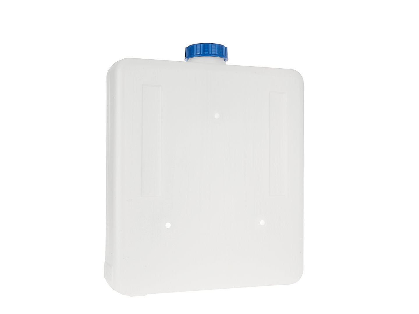 INCALZITOR AUTO PE MOTORINA 12V 2KW GEKO