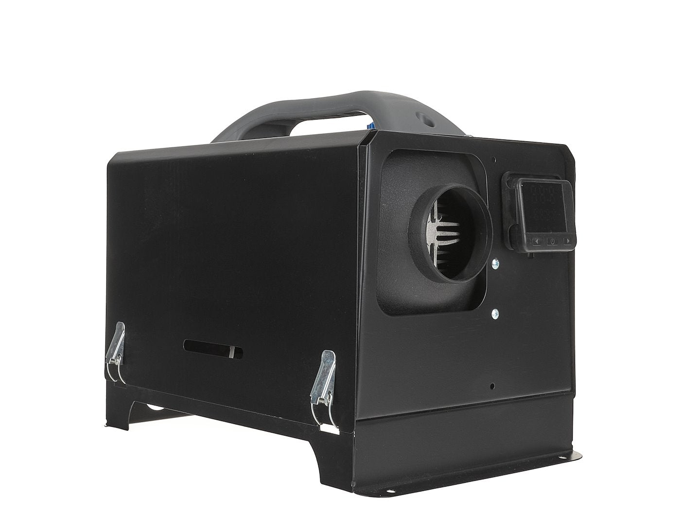 INCALZITOR AUTO PE MOTORINA 12V 8KW GEKO