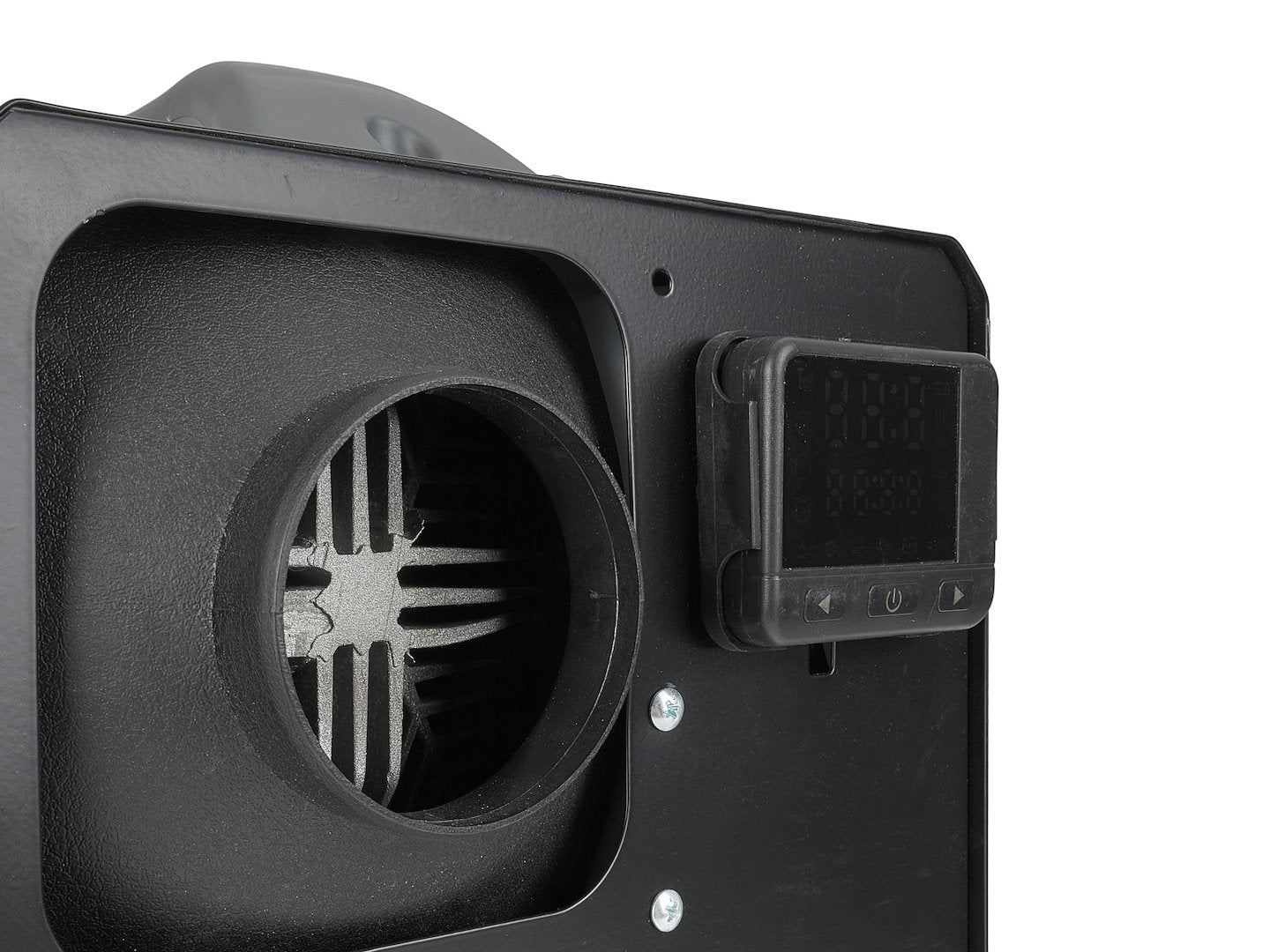 INCALZITOR AUTO PE MOTORINA 12V 8KW GEKO