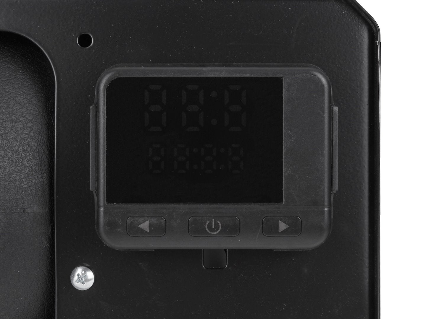 INCALZITOR AUTO PE MOTORINA 12V 8KW GEKO