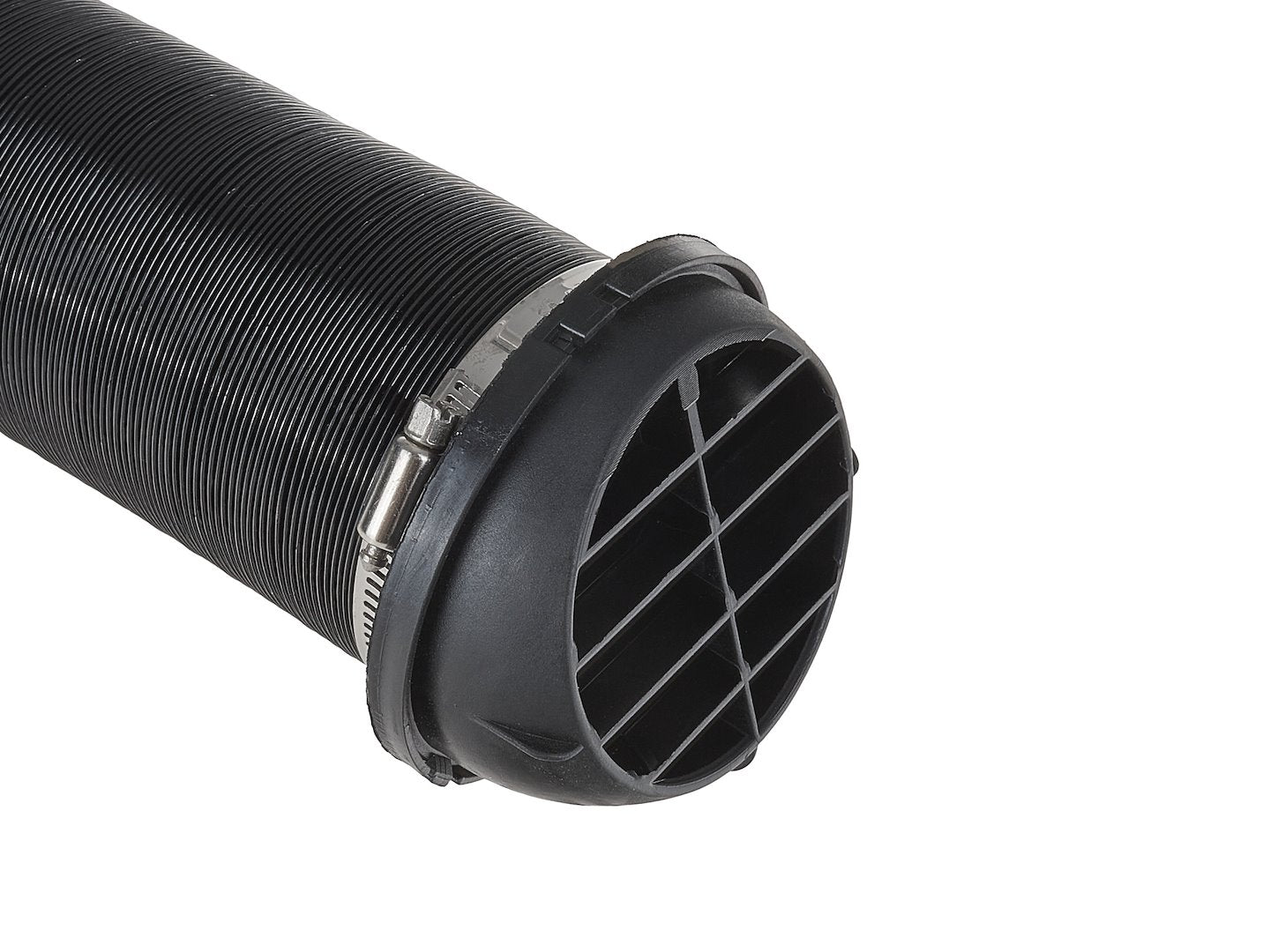 INCALZITOR AUTO PE MOTORINA 12V 8KW GEKO