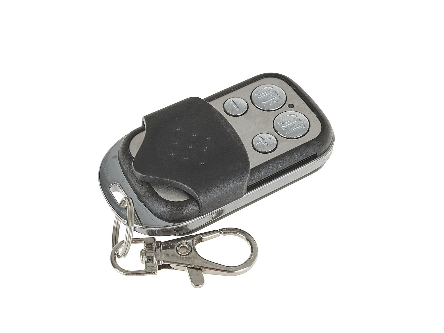 INCALZITOR AUTO PE MOTORINA 12V 8KW GEKO