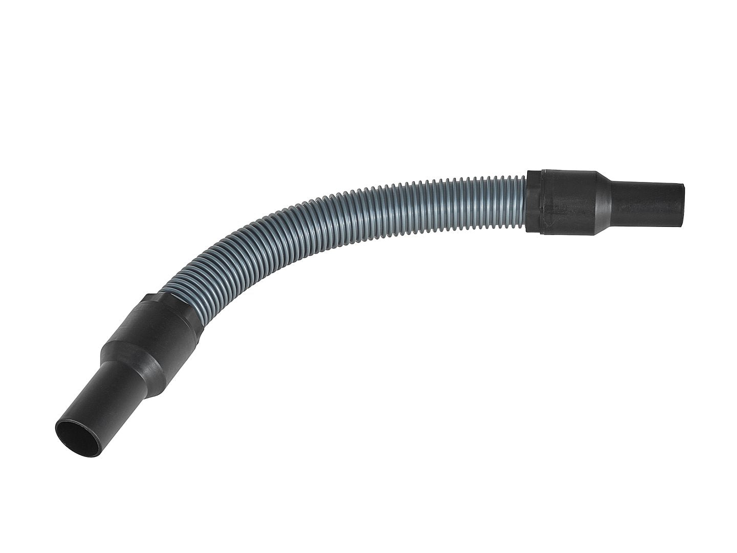 PISTOL PNEUMATIC PT SPALAT TAPITERII TORNADOR CU ADAPTOR VACUUM GEKO
