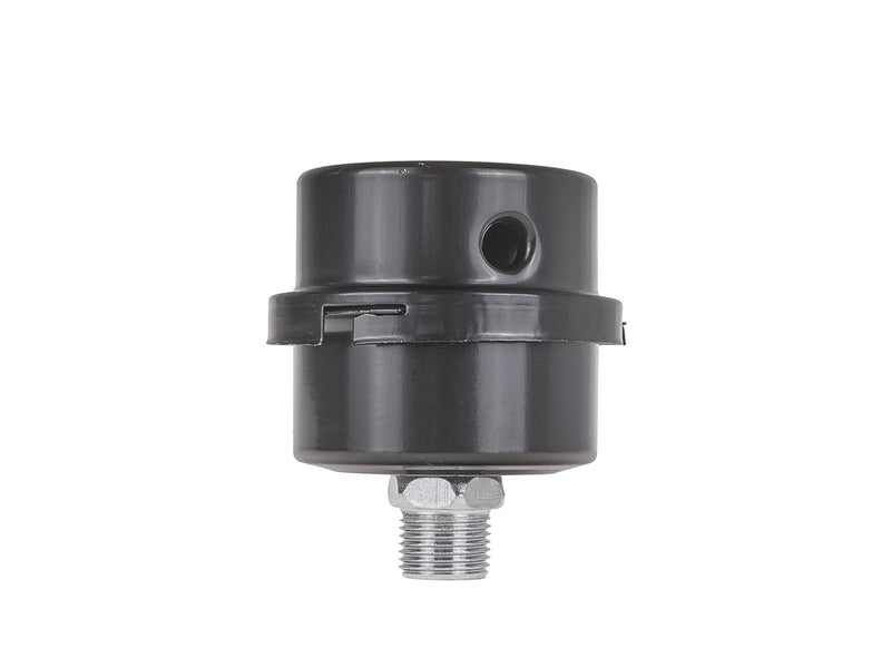 FILTRU DE AER PENTRU COMPRESOR 3/8 16MM