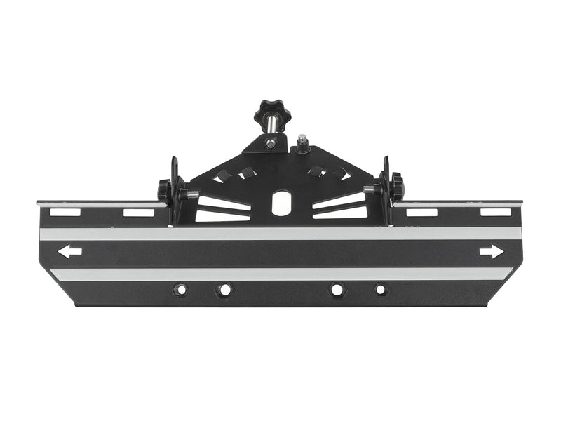 ADAPTOR PENTRU POLIZOR UNGHIULAR PENTRU TAIERE LA 45 GRADE 115-125MM