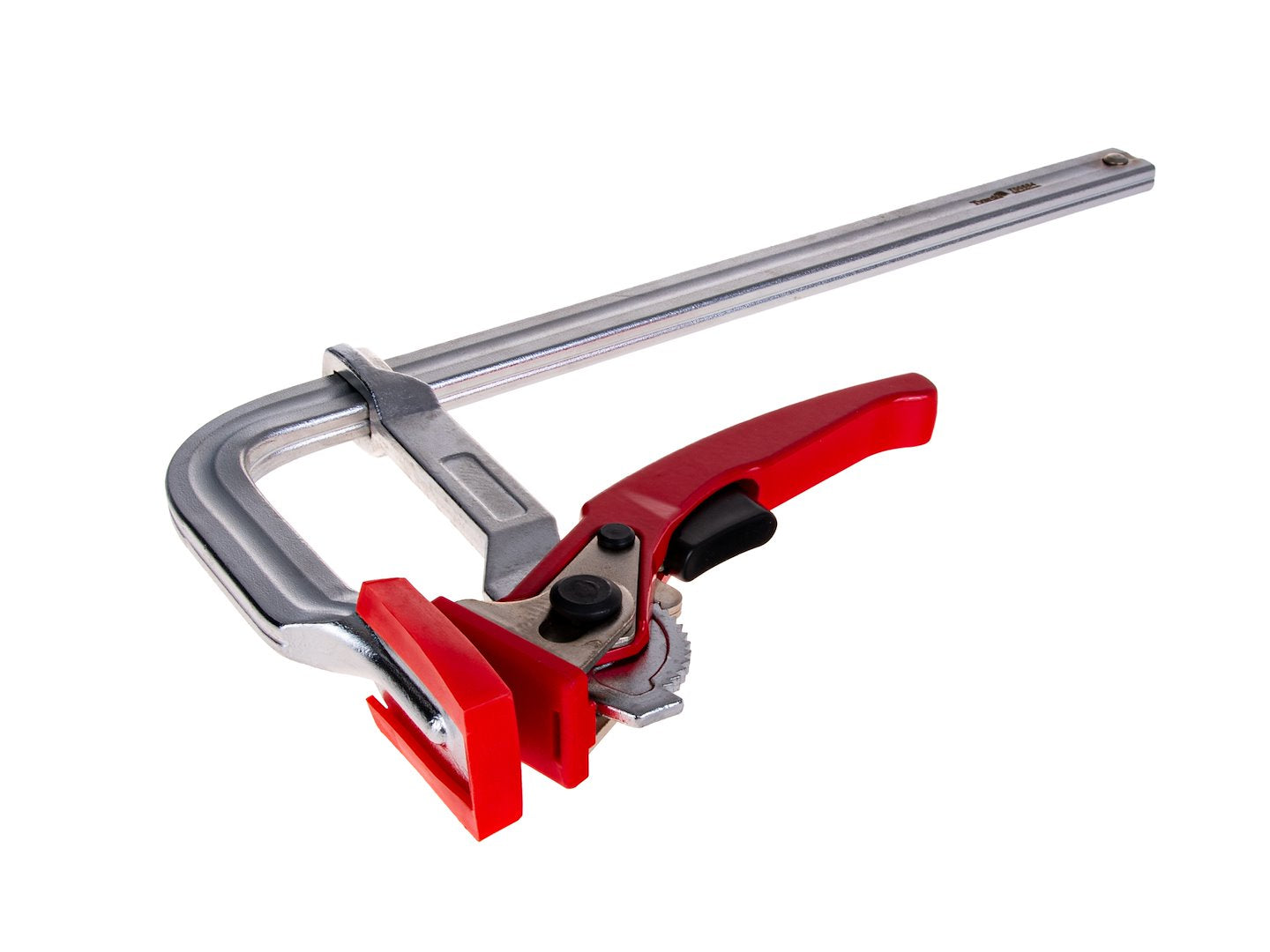 CLEMA MENGHINA PENTRU TAMPLARIE CU CLICHET 250x100MM