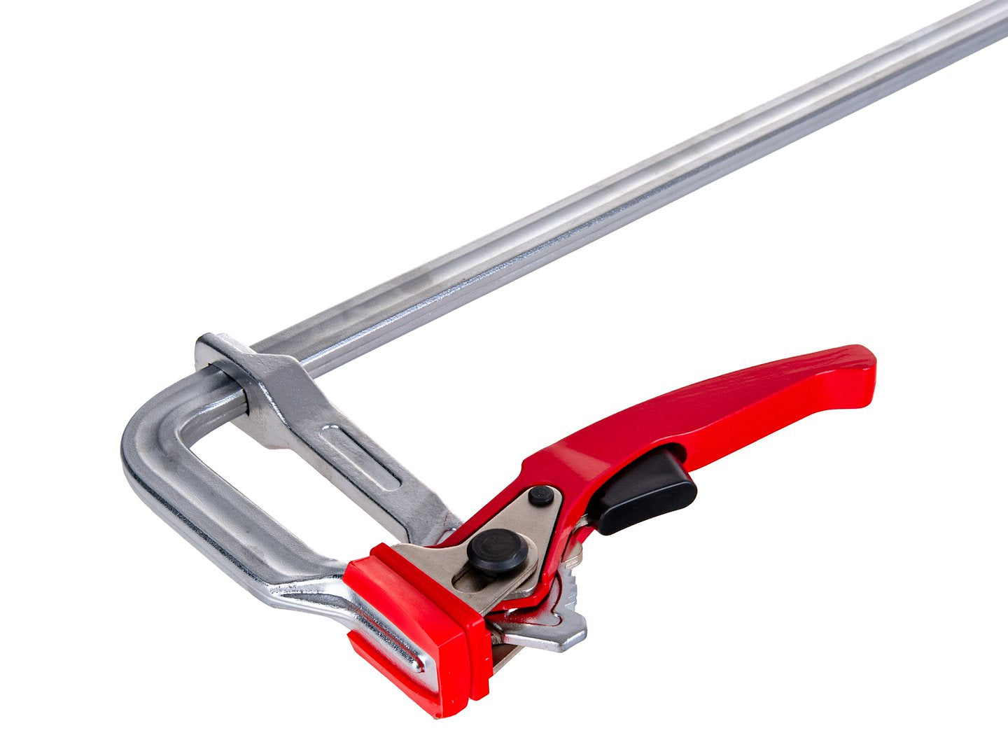 CLEMA MENGHINA PENTRU TAMPLARIE CU CLICHET 600x120MM