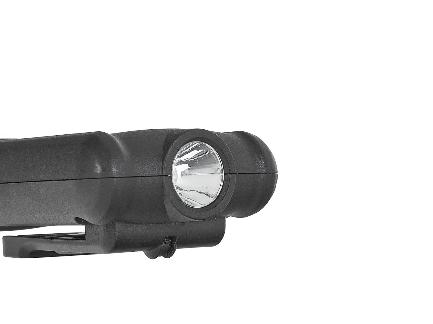 LAMPA LED DE LUCRU REINCARCABILA CU POWERBANK 2000MAH 400LM GEKO