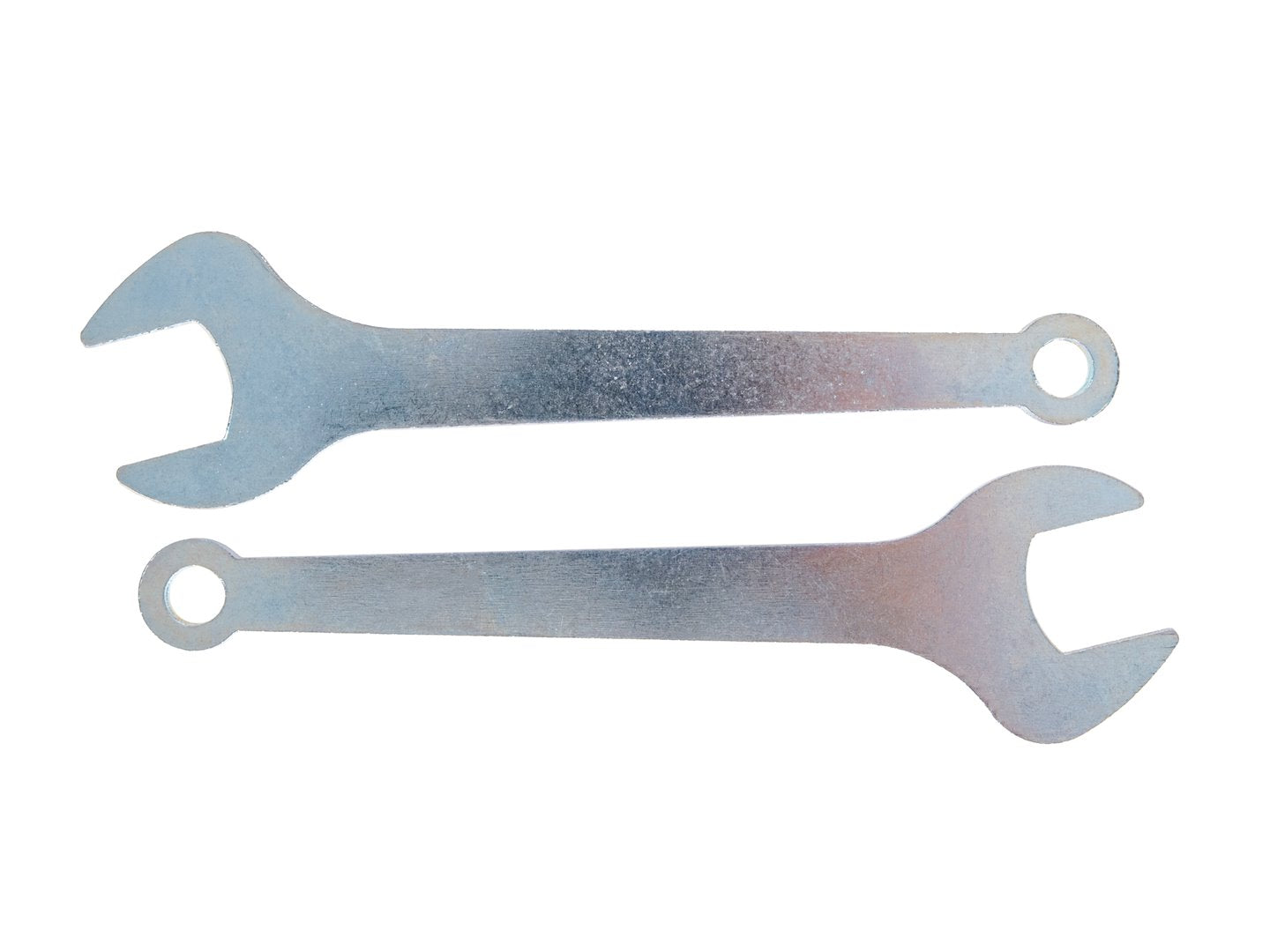 MIXER ELECTRIC 1200W 2 VITEZE M14 PENTRU VOPSELE SI MORTARE - GEKO