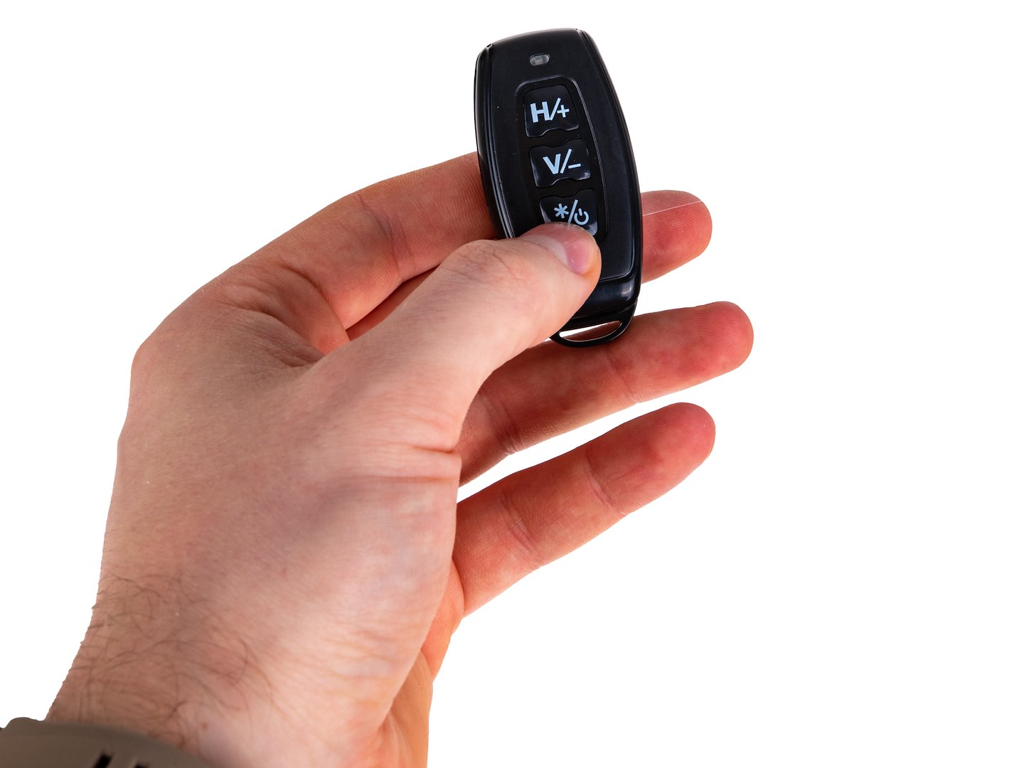 NIVELA CU LASER 360 GRADE 4D CU 2 ACUMULATORI  GEKO