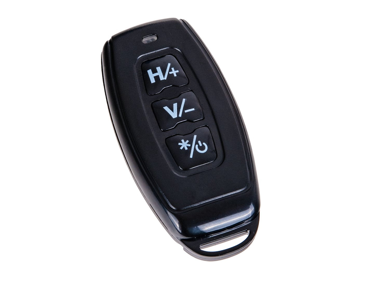 NIVELA CU LASER 360 GRADE 4D CU 2 ACUMULATORI  GEKO