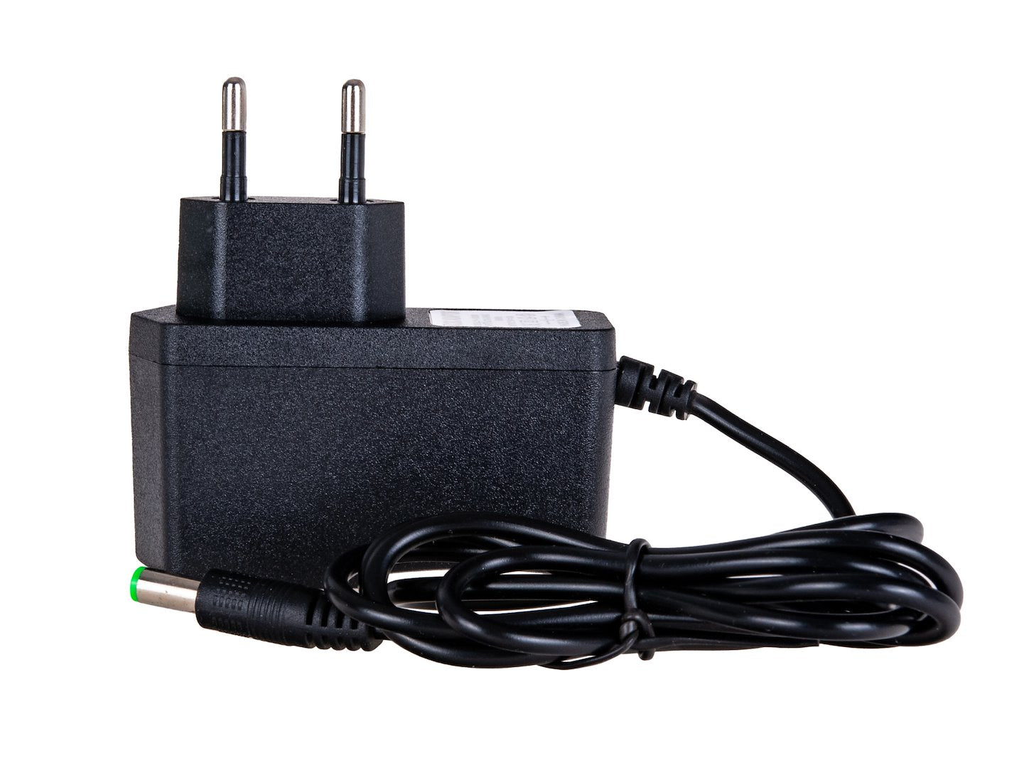 NIVELA CU LASER 360 GRADE 4D CU 2 ACUMULATORI  GEKO