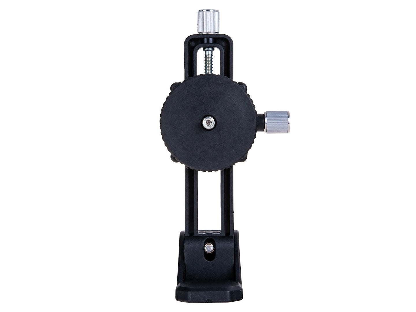 NIVELA CU LASER 360 GRADE 4D CU 2 ACUMULATORI  GEKO