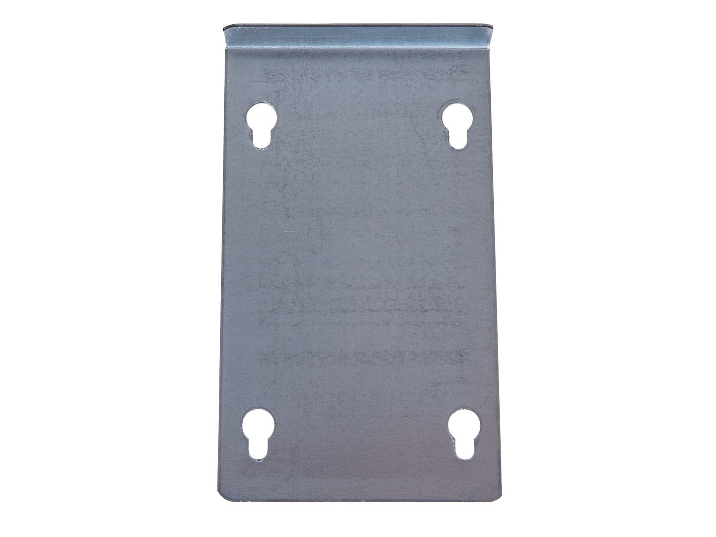 NIVELA CU LASER 360 GRADE 4D CU 2 ACUMULATORI  GEKO