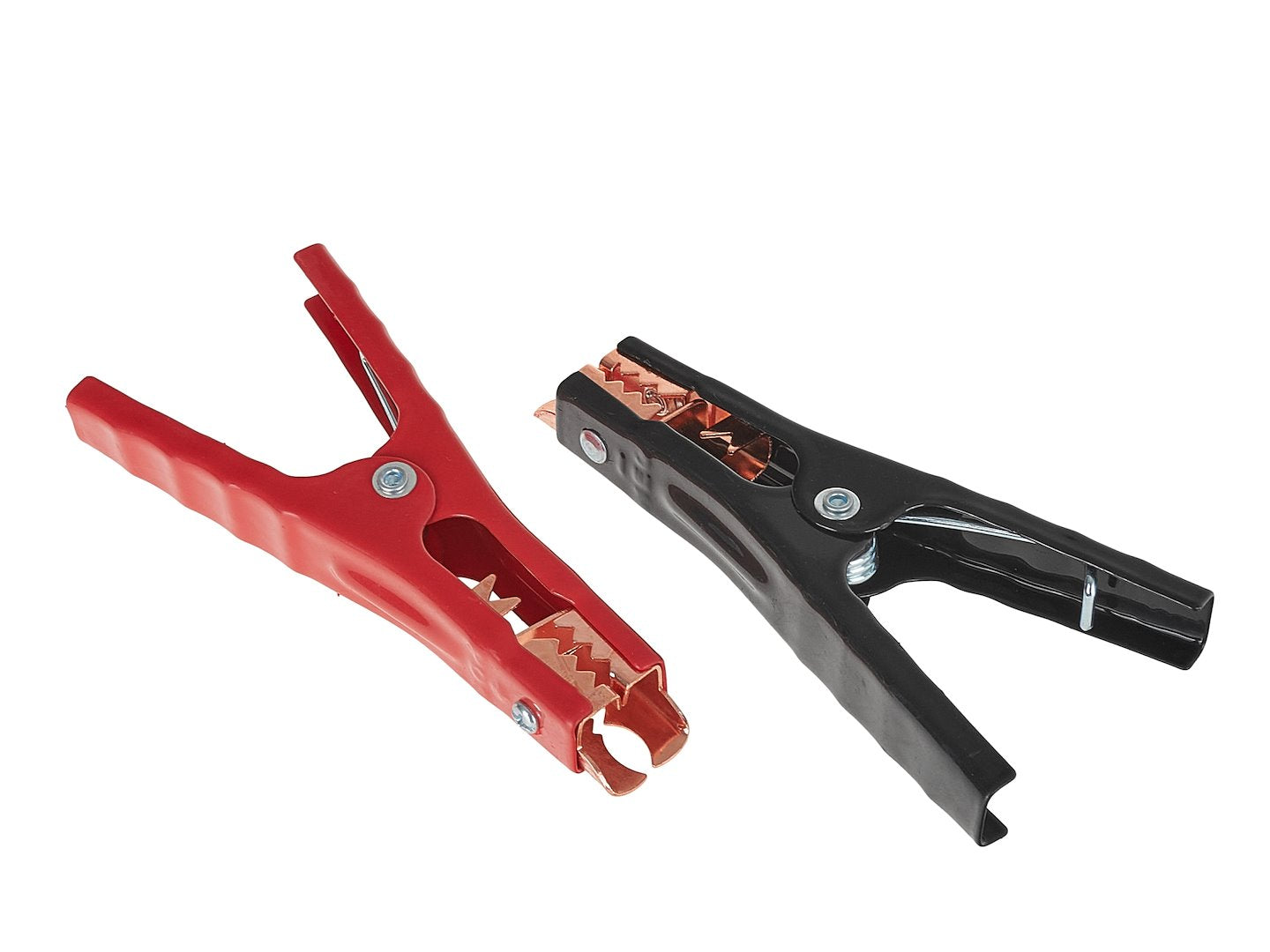 SET 2 CLESTI BATERIE 400A GEKO