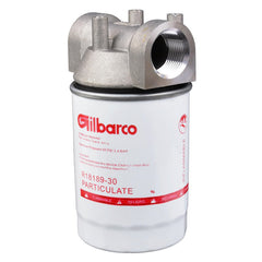 FILTRU PENTRU POMPE DE TRANSFER COMBUSTIBIL GILBRACO 1