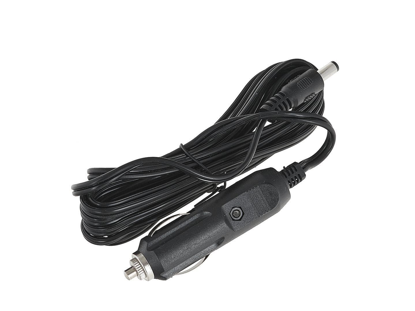 MINI COMPRESOR  PORTABIL CU ACUMULATOR 4000mAh 84W CU ACCESORII GEKO