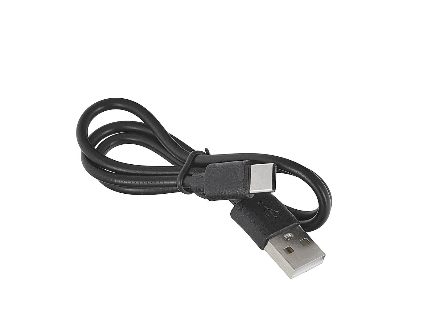 MINI COMPRESOR  PORTABIL CU ACUMULATOR 4000mAh 84W CU ACCESORII GEKO