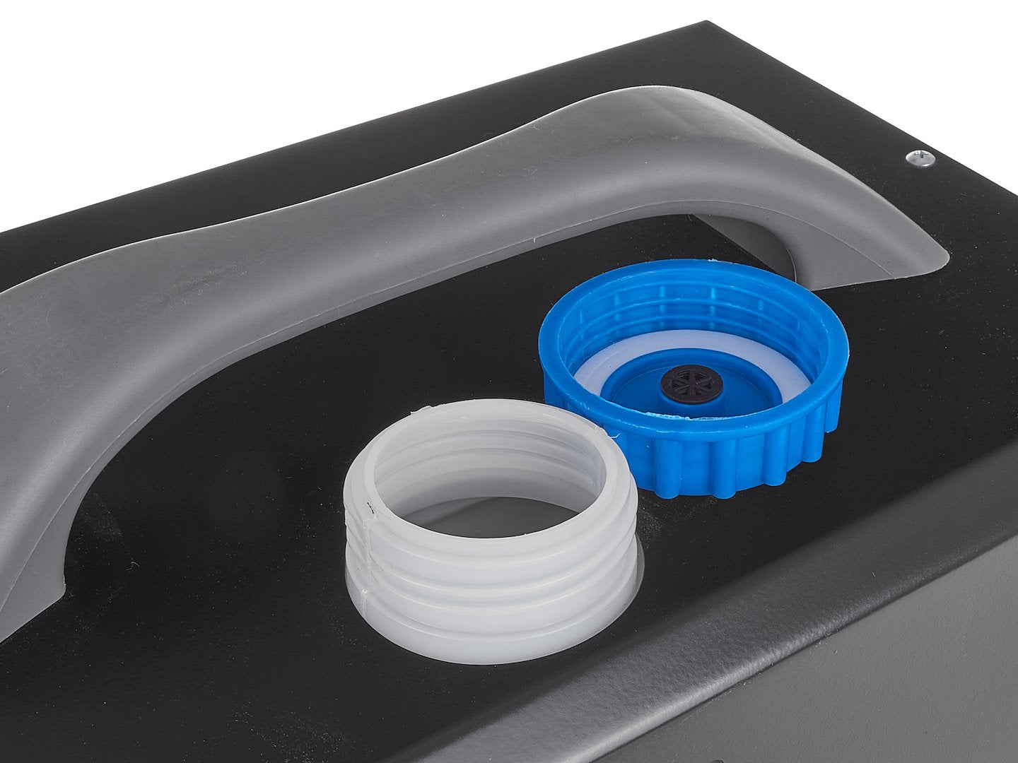 INCALZITOR AUTO PE MOTORINA 12V/230V 8KW GEKO