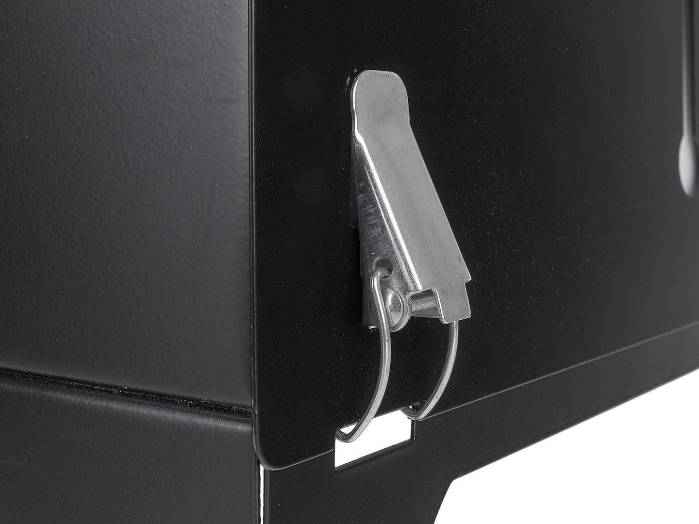 INCALZITOR AUTO PE MOTORINA 12V/230V 8KW GEKO