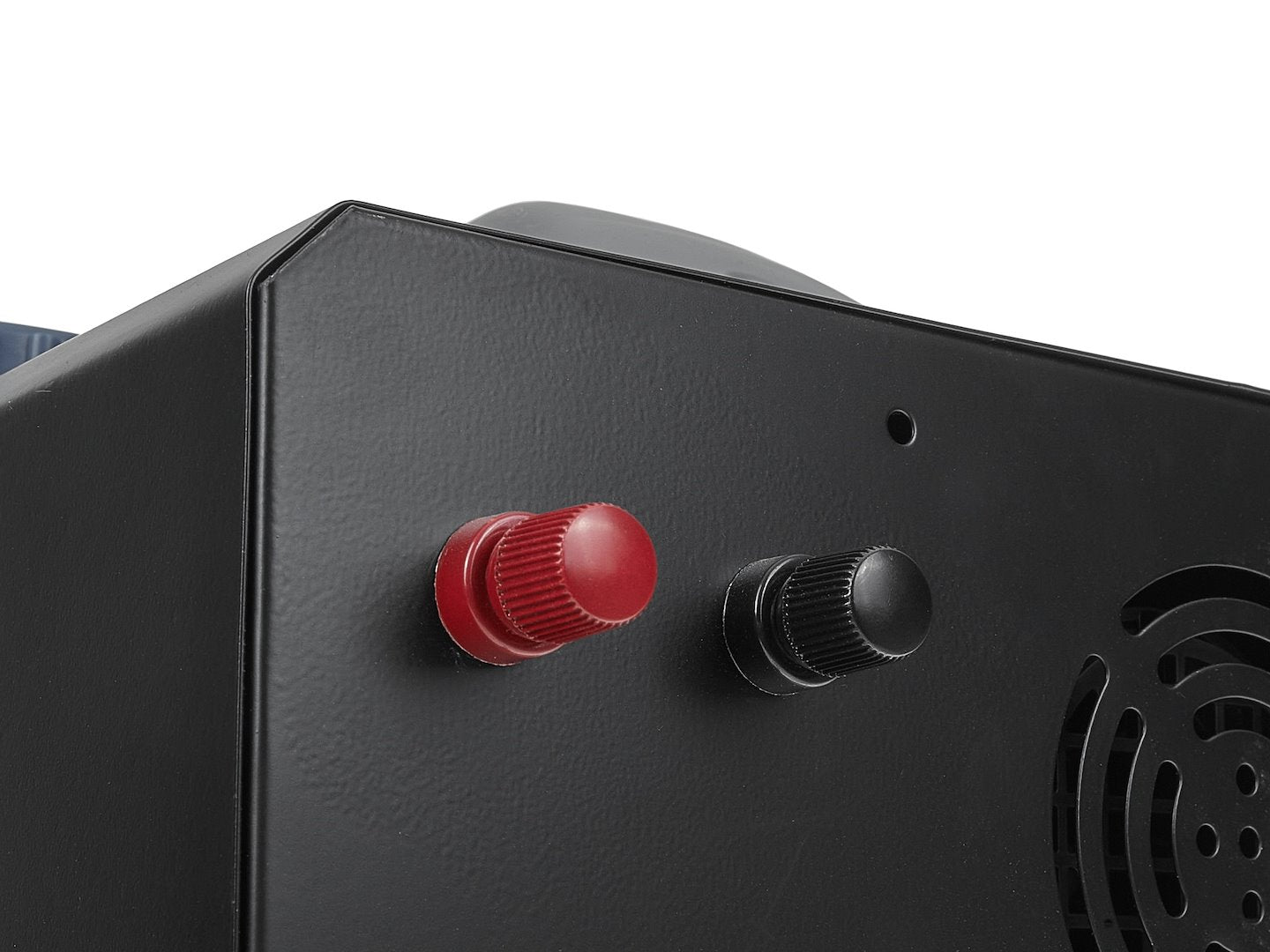 INCALZITOR AUTO PE MOTORINA 12V/230V 8KW GEKO