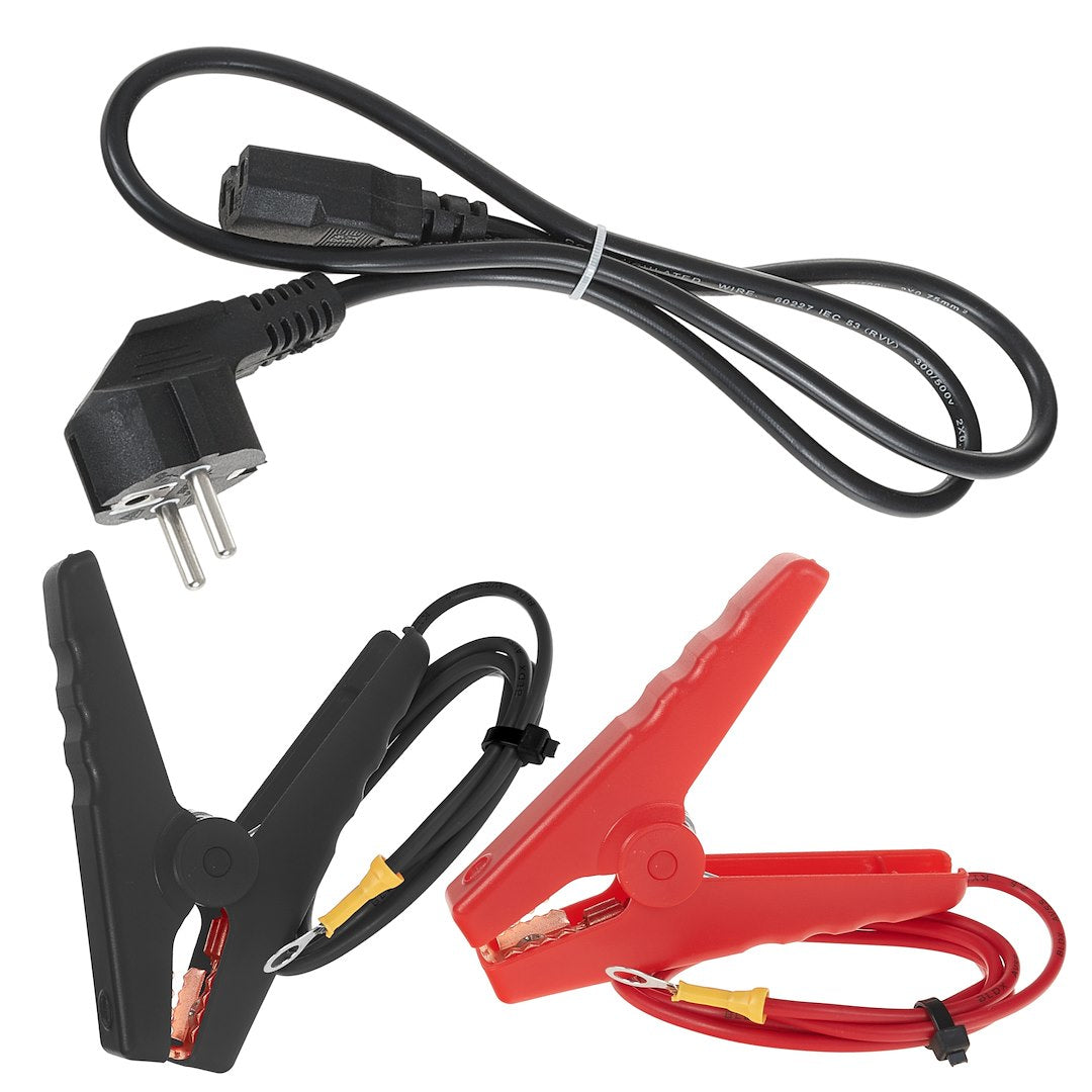 INCALZITOR AUTO PE MOTORINA 12V/230V 8KW GEKO