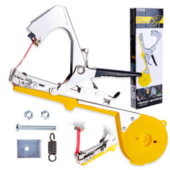 APARAT DE LEGAT VITA DE VIE, 32x20CM JOHN GARDENER